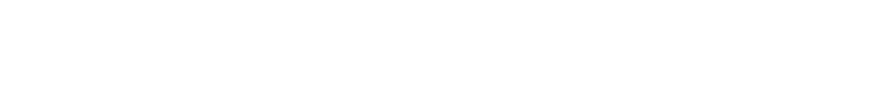 武市尚子 official site